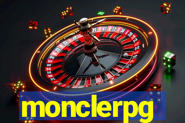 monclerpg