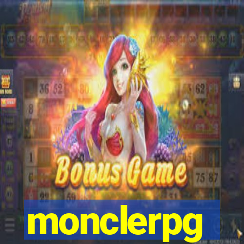 monclerpg