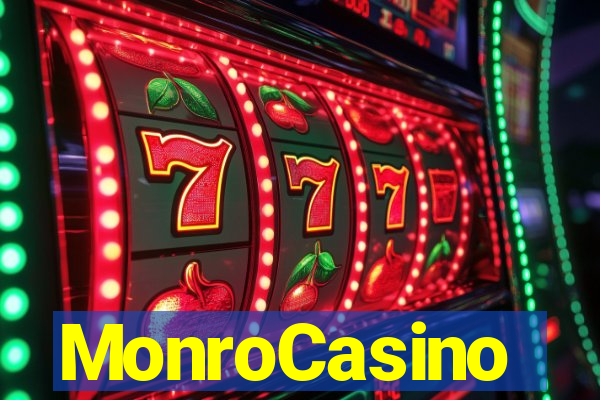 MonroCasino