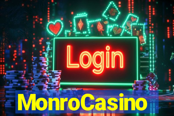 MonroCasino