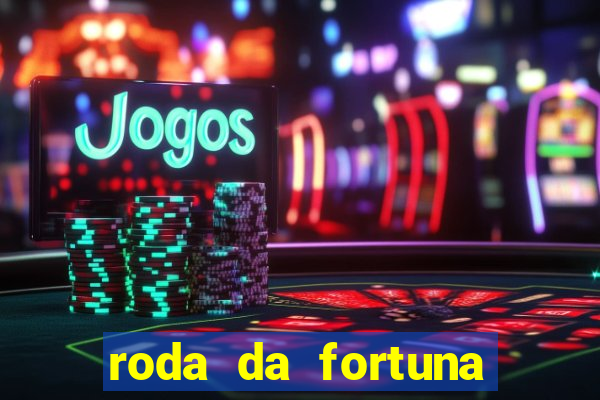 roda da fortuna tarot significado amor roda da fortuna tarot o que ele