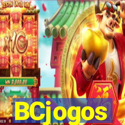 BCjogos