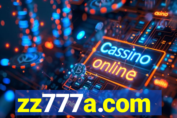 zz777a.com