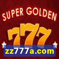 zz777a.com