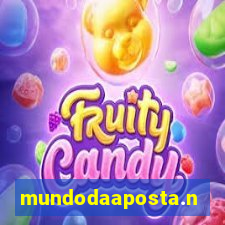 mundodaaposta.net