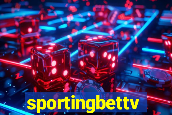 sportingbettv