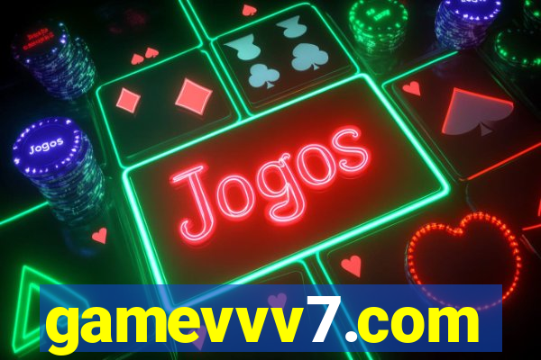 gamevvv7.com