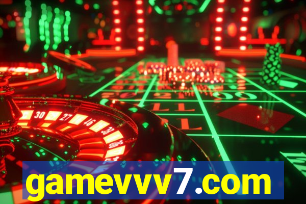 gamevvv7.com