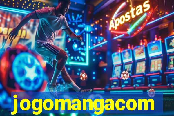 jogomangacom