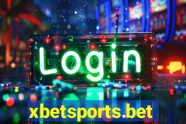 xbetsports.bet