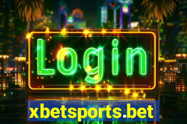 xbetsports.bet