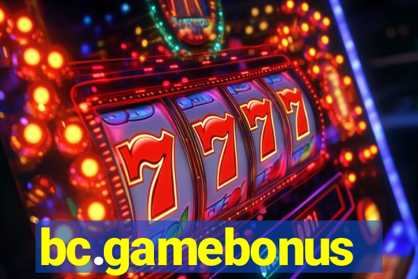 bc.gamebonus