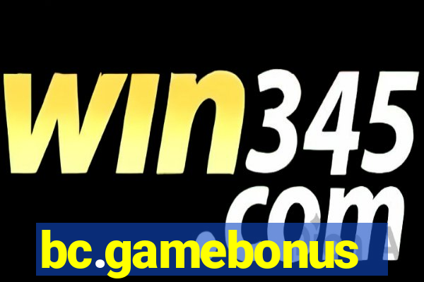 bc.gamebonus