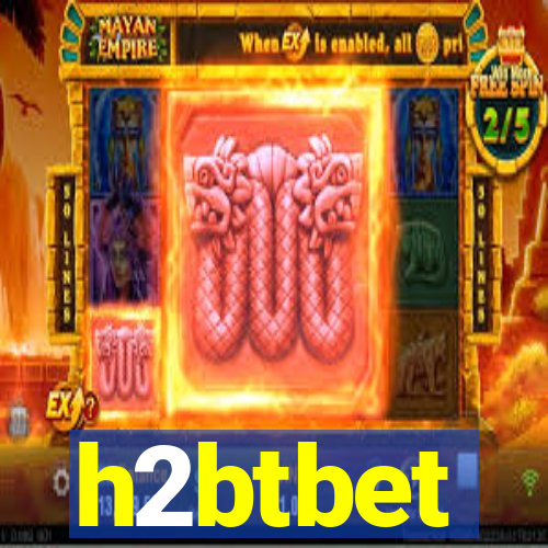 h2btbet