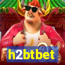 h2btbet