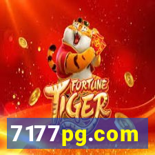 7177pg.com