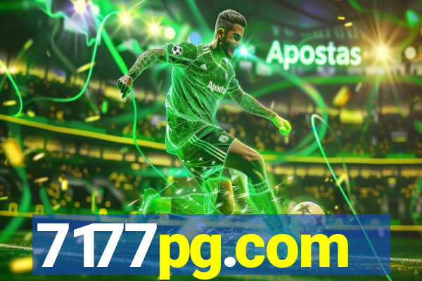 7177pg.com