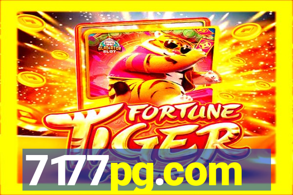 7177pg.com