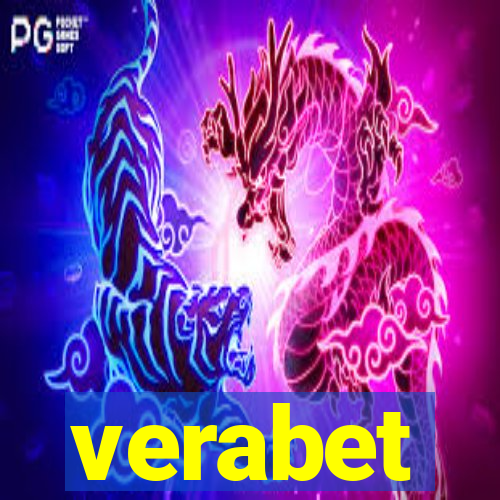 verabet