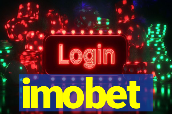 imobet