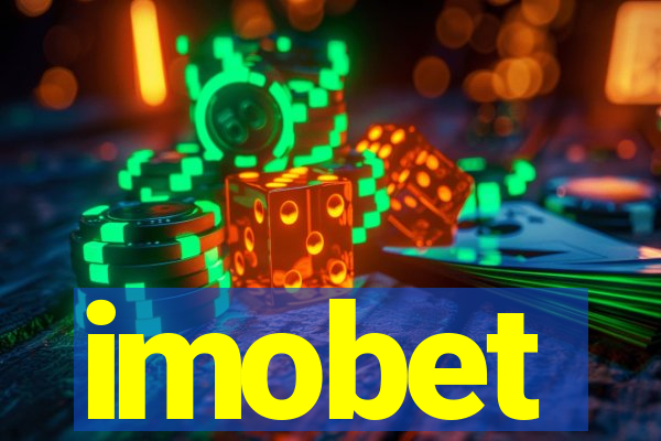 imobet