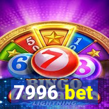 7996 bet