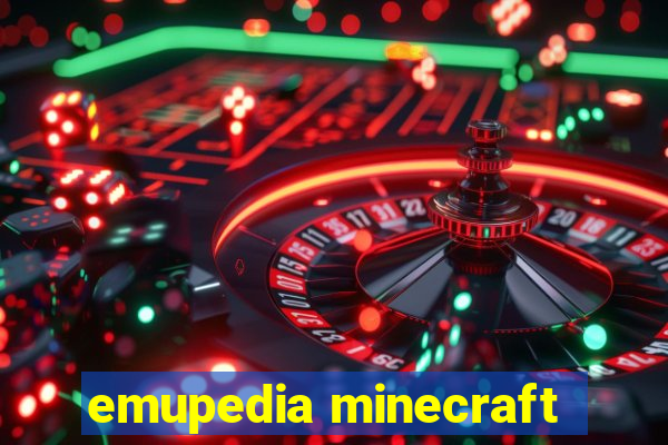 emupedia minecraft