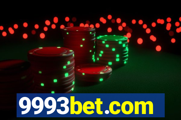 9993bet.com