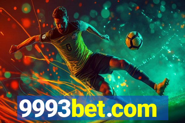 9993bet.com