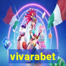 vivarabet