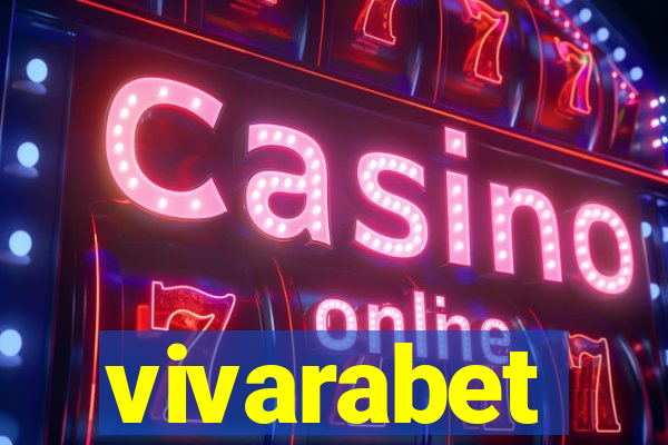 vivarabet