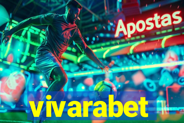 vivarabet