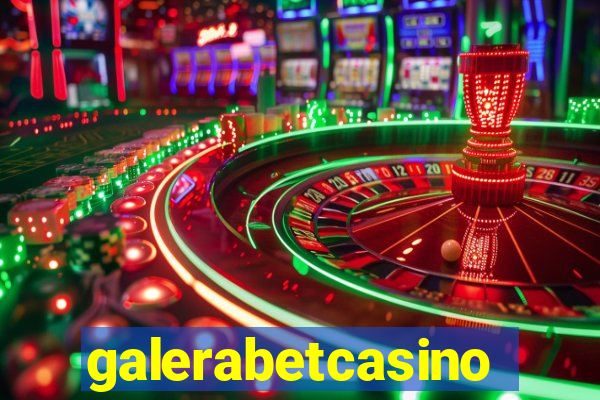 galerabetcasino