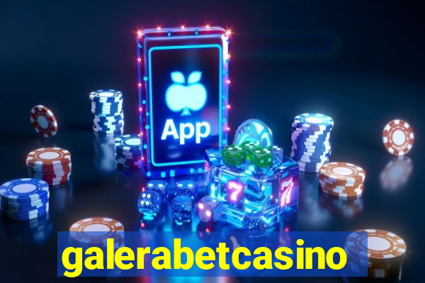 galerabetcasino