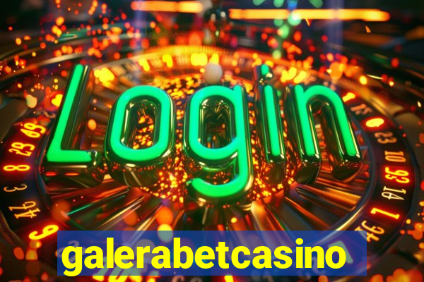 galerabetcasino