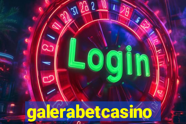 galerabetcasino