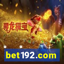 bet192.com