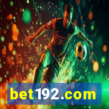 bet192.com