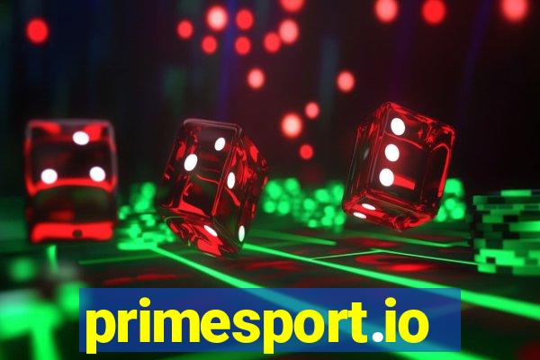 primesport.io