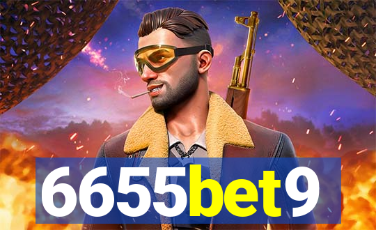 6655bet9