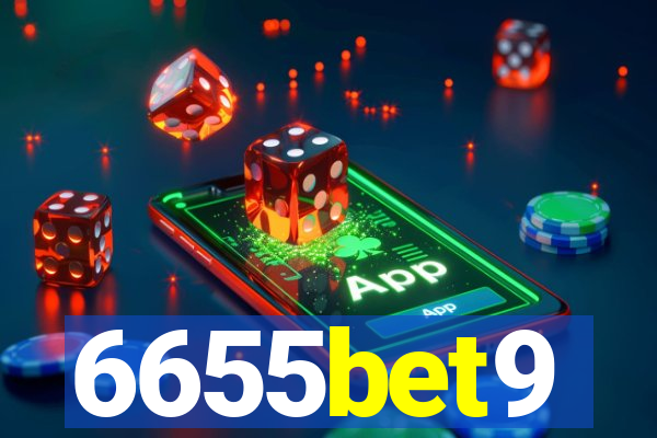 6655bet9