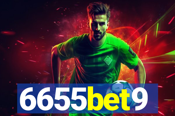 6655bet9