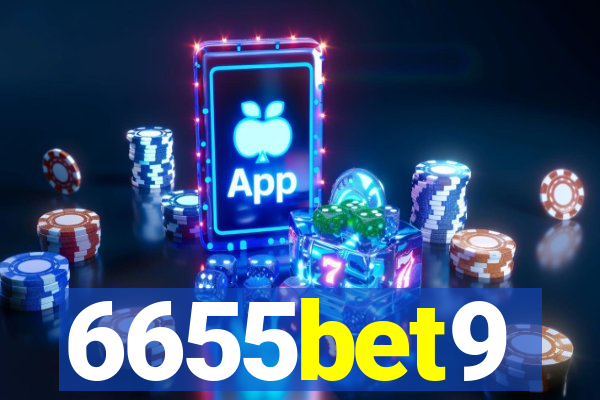 6655bet9