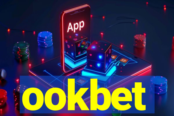 ookbet