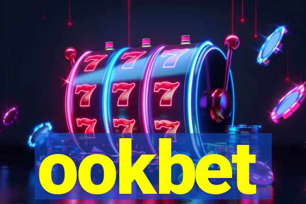 ookbet