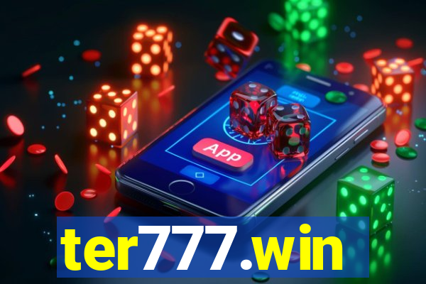 ter777.win