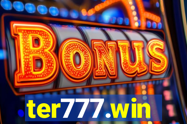 ter777.win