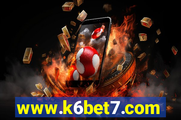 www.k6bet7.com