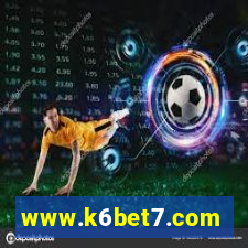 www.k6bet7.com