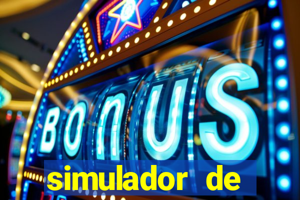 simulador de apostas na betfair